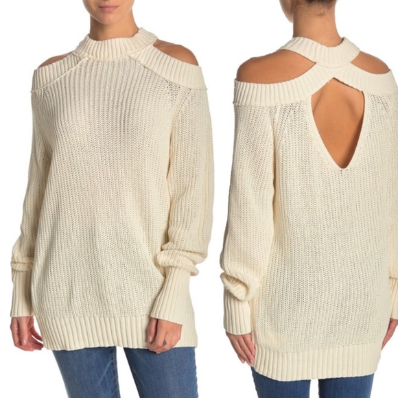 free people ob994777